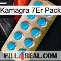 Kamagra 7 Pack new09